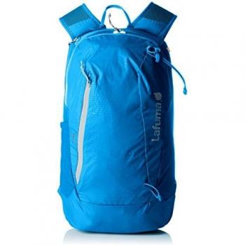 Lafuma Shift Mochila Unisex, Carbono Gris