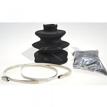 Spidan 23184 kit de fuelle protector para eje de transmisión