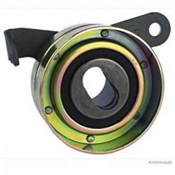 Polea tensora para correa dentada Toyota Supra HERTH+BUSS JAKOPARTS J1142043