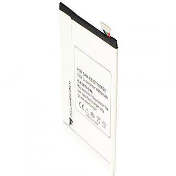Batería para Samsung Galaxy Tab S 8.4 SM-T700 SM-T705 EB-BT705FBC