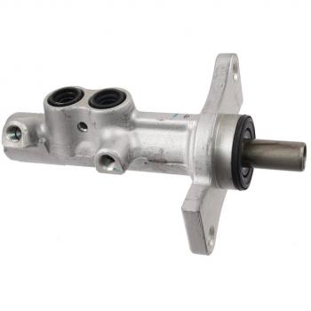 ABS 51120 cilindro maestro de freno