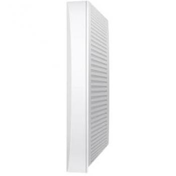 Punto de Acceso TP-Link Festa F65 Wi-Fi 6 Doble Banda Montaje en Techo AX3000 3000 Mbit/s PoE