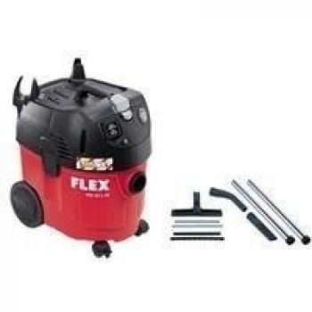Flex 336912 aspiratori portátil, Multicolor