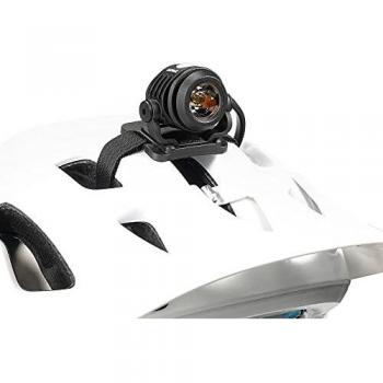 Lupine Neo 4 900 Lumens