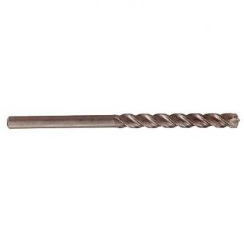 Broca Pared Profesional Delta 3 Plus 12 mm