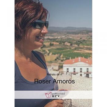 Roser Amorós: 6 - Ruth Troyano Puig