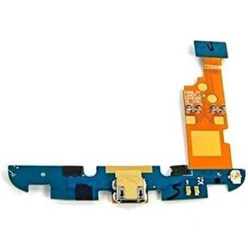 Conector Carga para LG Nexus 4 E960
