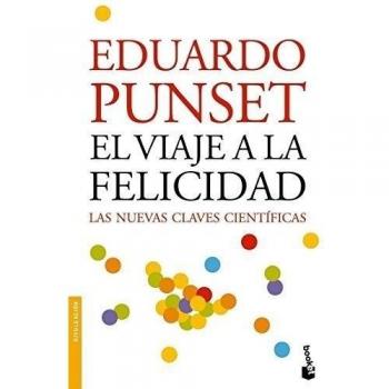 El viaje a la felicidad: 4