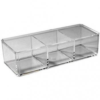 Compactor Organizador
