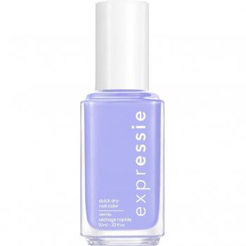 Essie Expressie Quick Dry Nail Polish #430 Sk8 With Destiny 10ml