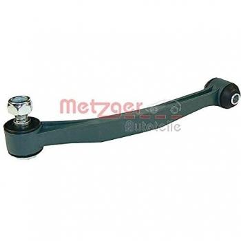 Metzger 53039909 Rod/Strut-Stabiliser