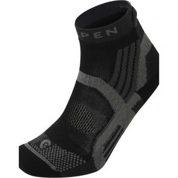 Lorpen Calcetines Trail Running Padded Eco