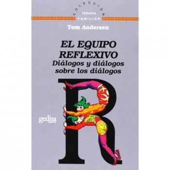 El equipo reflexivo