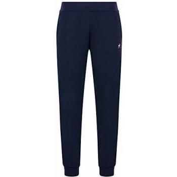 Le Coq Sportif Essentiels Pants