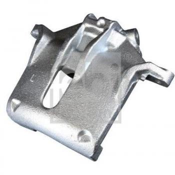 Pinza de freno FEBI BILSTEIN 179459 para CITROËN: Xsara Picasso, C4, C3, Xsara, Berlingo, C2, C4 Cactus, C-Elys