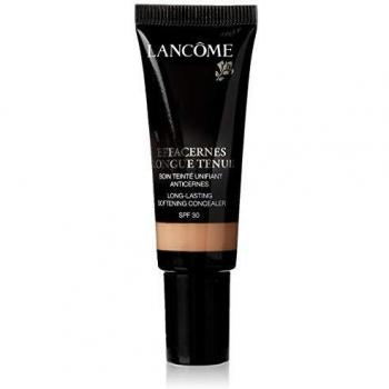 Lancome 03 - Beige Ambre