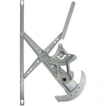 Regulador de ventanilla/elevador de cristal MAGNETI MARELLI 350103170339