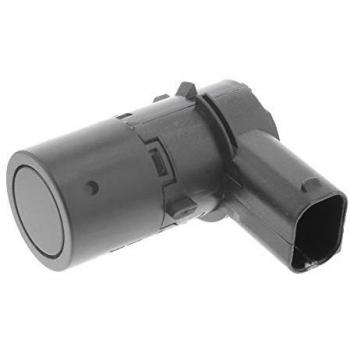 Sensor de aparcamiento VEMO V25-72-1105, tipo: sensor auxiliar de aparcamiento, características: compatible con sistemas de estacionamiento, fácil instalación, diseño compacto, alta sensibilidad y precisión en la detección de obstáculos