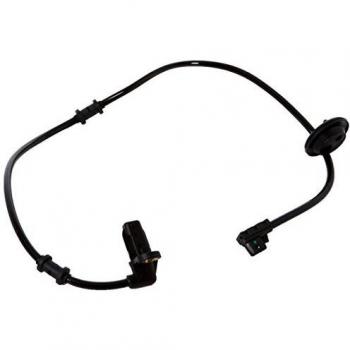 Sensor ABS A.B.S. 31273 para Mercedes-Benz Clase CLK y Clase C