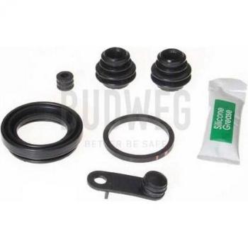 Kit de reparación de pinza de freno BUDWEG CALIPER 203430
