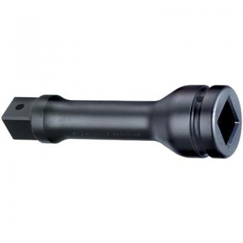 Prolongación IMPACT 1/1 L.330mm 859/13 de Stahlwille