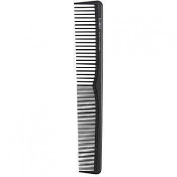 Peine de Corte Lussoni Fibra de Carbono 116 1 U