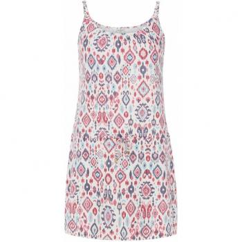 Vestido corto sin mangas para mujer Protest Bounties 24