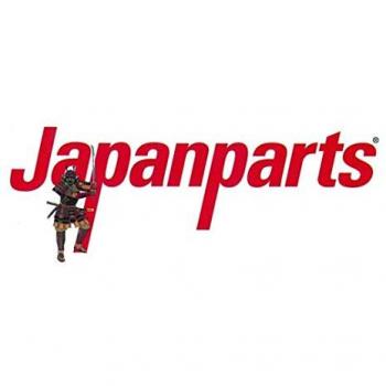 Válvula EGR JAPANPARTS EGR-408 para HONDA: Jazz, Civic, City
