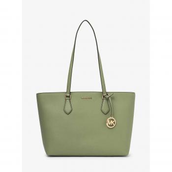 Bolso Michael Kors Mujer 35s4g6ht9llig (35x25x14cm)
