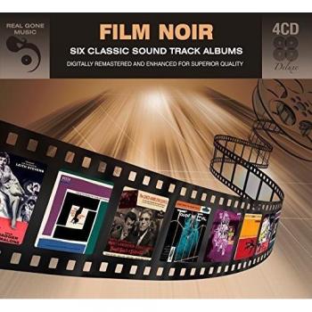 Soundtracks