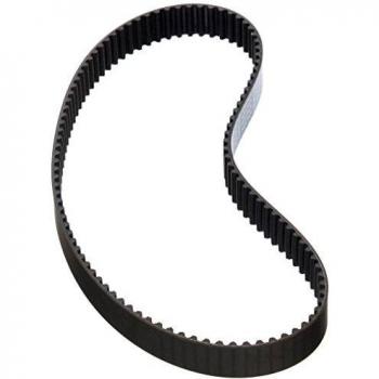 Correa Dentada MAPCO 44537 para DAEWOO Matiz I y MITSUBISHI Lancer 6 Limousine