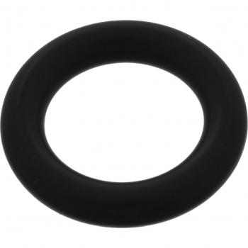 FEBI BILSTEIN 02343 Anillo obturador Junta de estanqueidad