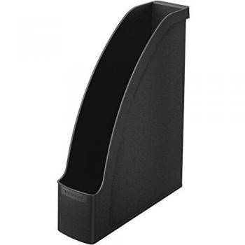 Leitz 24760001 - Revistero