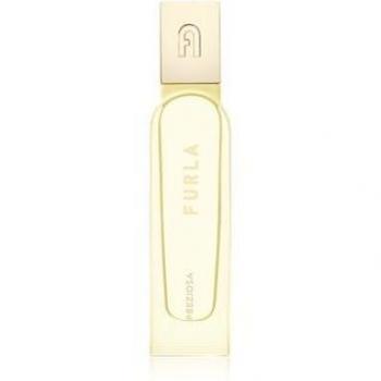 Furla Favolosa Eau De Parfum 30ml - Floral Fruity fragrance, top notes of bergamot and pear, heart notes of jasmine and rose, base notes of amber and vanilla. Furla Preziosa Eau De Parfum -