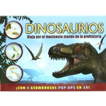 Dinosaurios