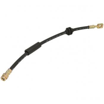 Latiguillo de freno flexible ABE C84208ABE