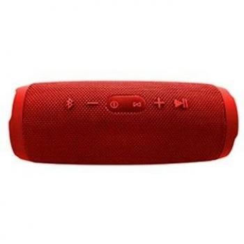 SWISS+GO BT-004 CLIO - Altavoz PC