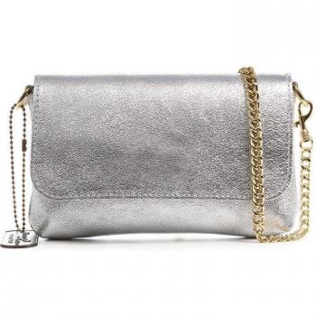 Bolso bandolera Arcevia de FIRENZE ARTEGIANI
