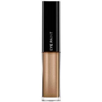 L´Oreal Paris Infalible Sombra 306 Nudist - 1 Sombra de ojos