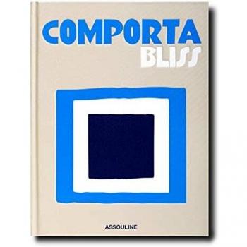 Comporta Bliss