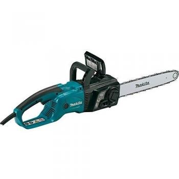 Makita UC4051A/1 110V 40cm Electric Chainsaw