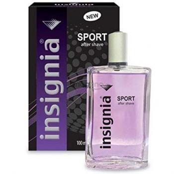 Dyal After Shave - 100 ml