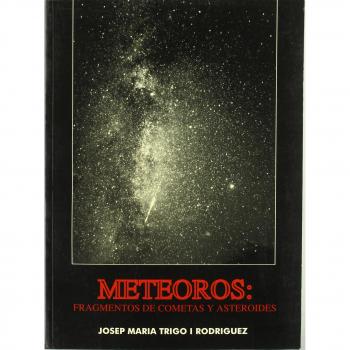 Meteoros