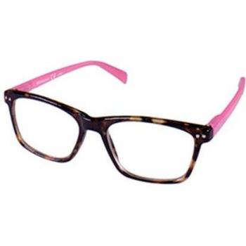 Gafa Farline Hanoi Rosa 2.5