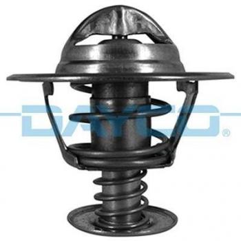 Termostato refrigerante DAYCO DT1138V