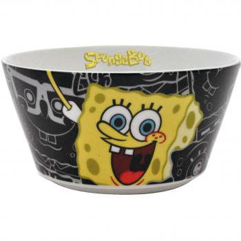 United Labels 0109458 - Bol de Bob Esponja