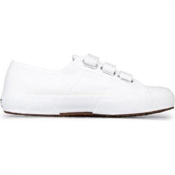 Zapatillas Superga 2750 COT3 Velcro Unisex