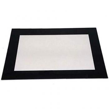 Cristal interior de puerta para horno Whirlpool 480121103987