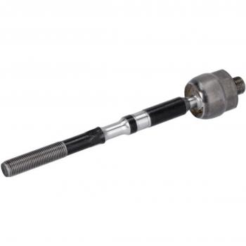 Junta axial tirante rótula axial de dirección FEBI BILSTEIN 178478