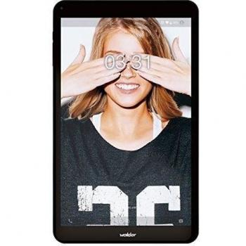 Wolder miTab Connect 10,1 4G